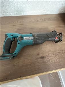 Bjr182 makita hot sale